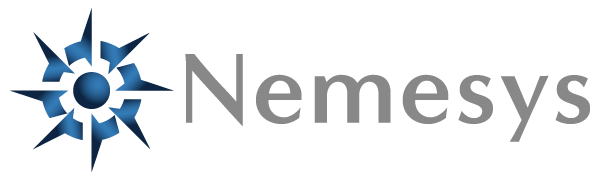 株式会社Nemesys